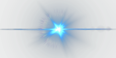 Lighting Eyes PNG