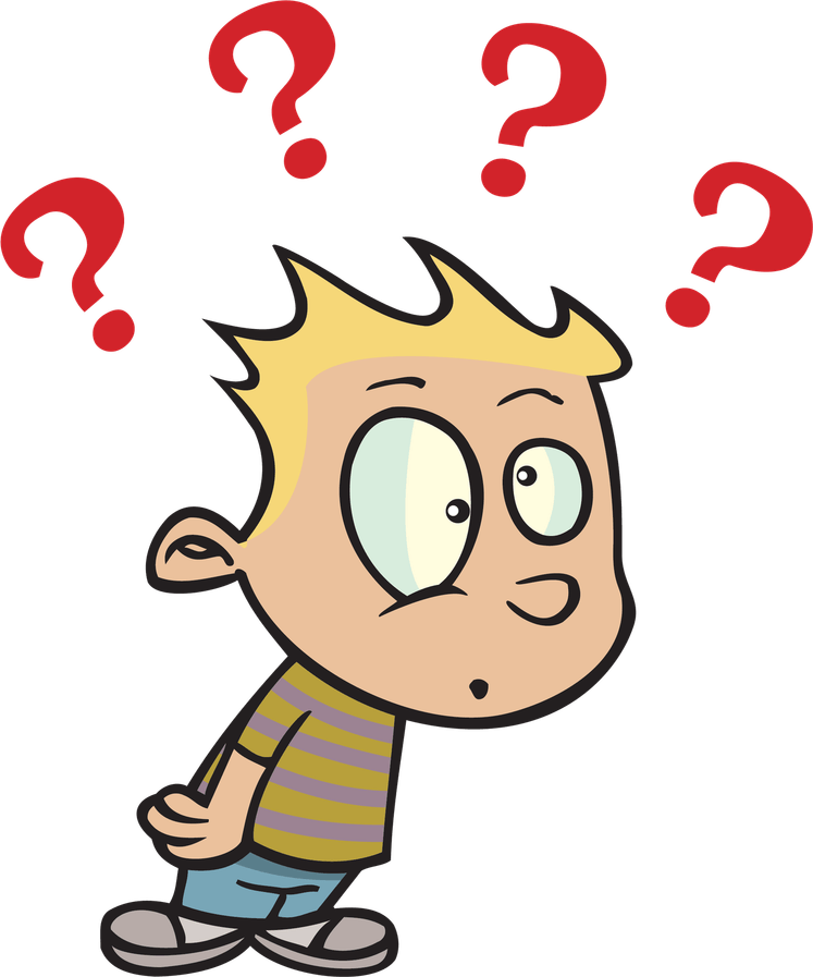 Animation Art PNG