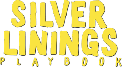 Silver Linings Playbook PNG