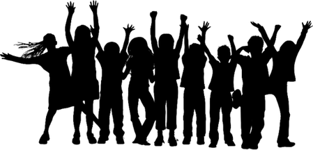 Worship PNG