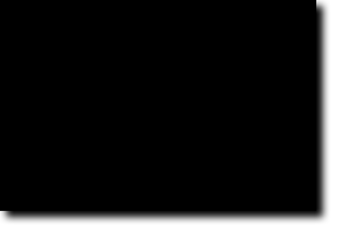 Rectangle PNG