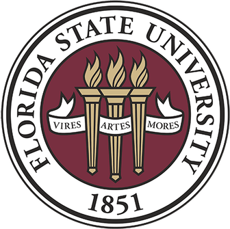 Fsu PNG