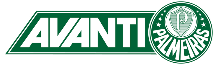 Palmeiras PNG