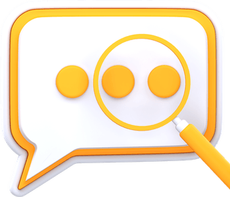 Sims 4 Speech Bubble PNG