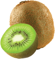 Kiwi PNG