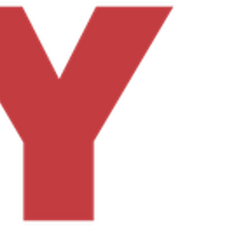 Calgary Flames PNG