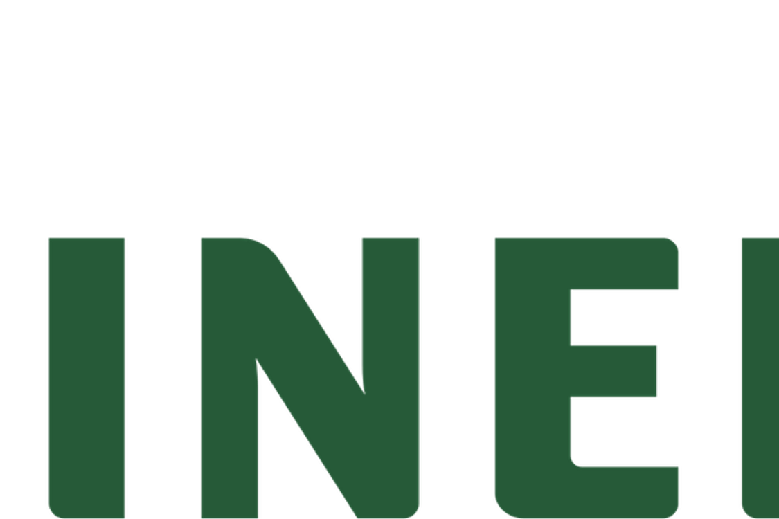 Heineken Logo PNG