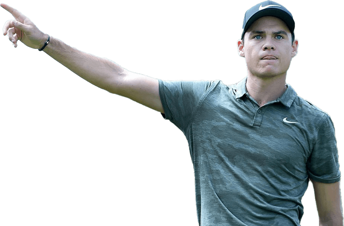 Kristoffer Ventura PNG