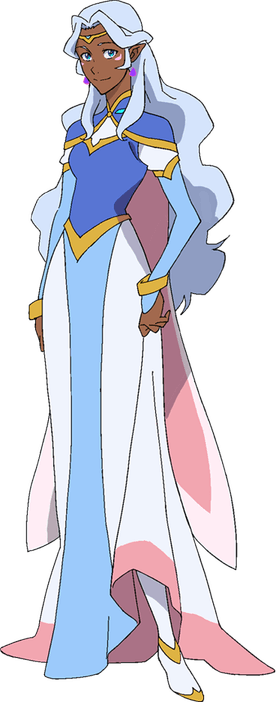 Voltron Legendary Defender PNG