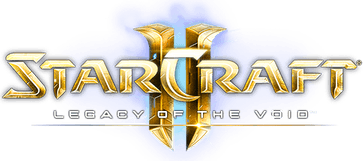 Warcraft Ii Tides Of Darkness Logo PNG