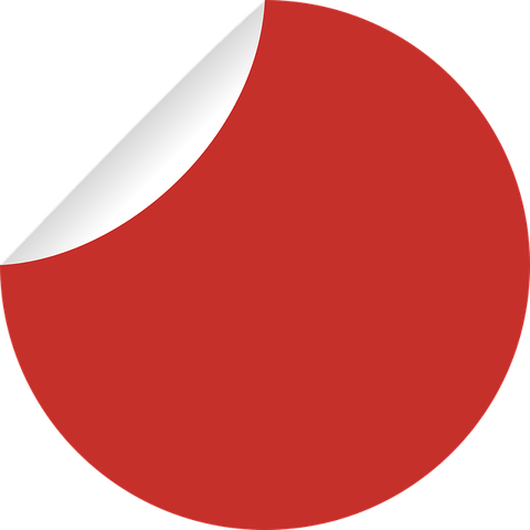 Price Tag PNG