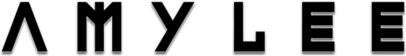 Evanescence PNG