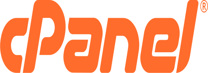 Cpanel PNG