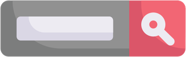 Search Bar Youtube PNG