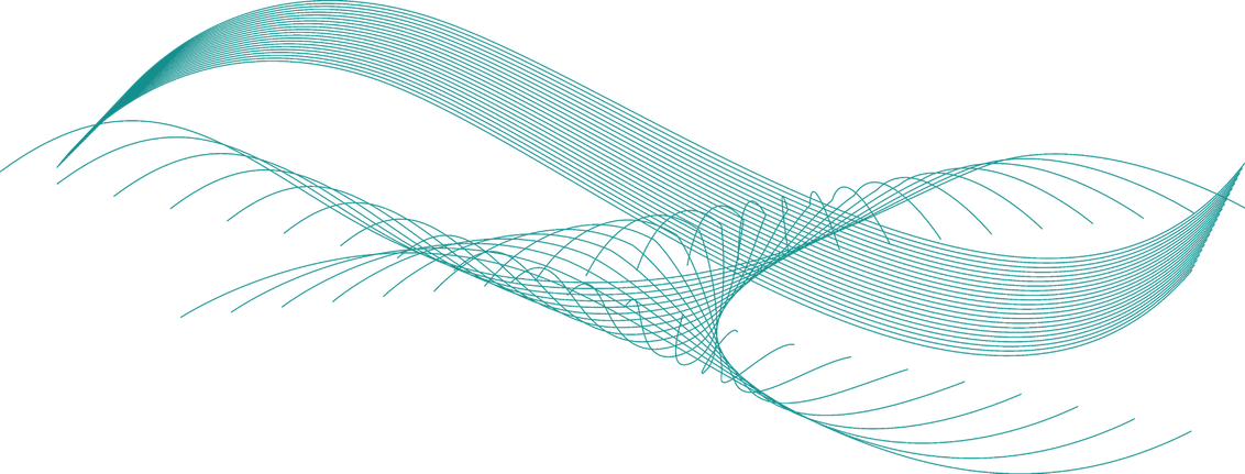 Elements PNG