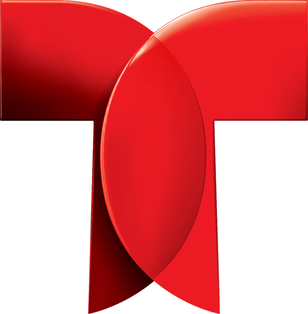 Telemundo Logo PNG