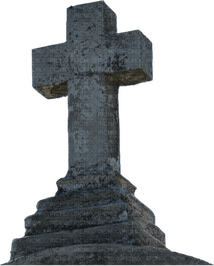 Gravestone PNG