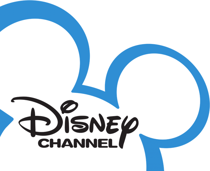 Disney Logo PNG