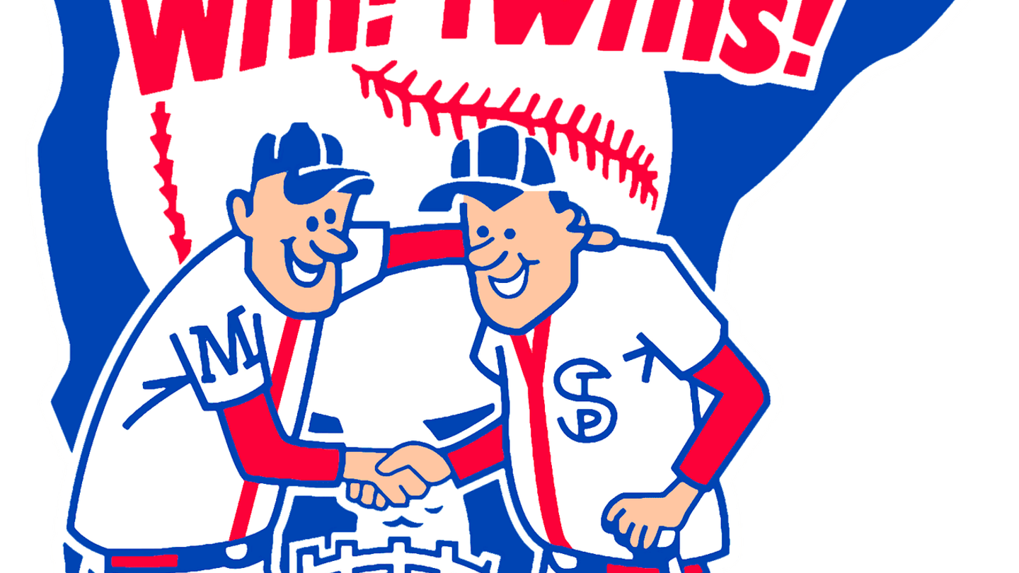 Minnesota Twins PNG