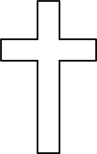 Christianity PNG