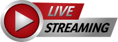 News Banner PNG
