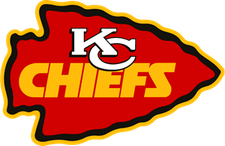Chiefs Logo PNG