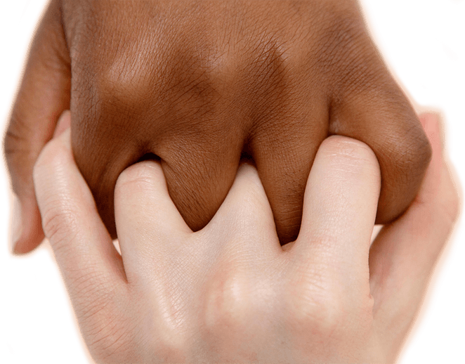 Clean Hands PNG