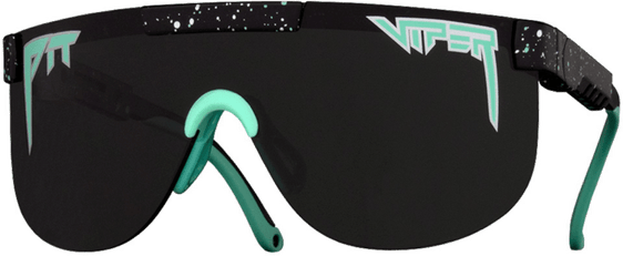 Viper Sunglasses PNG