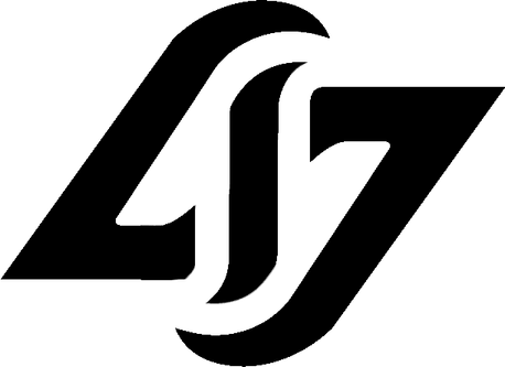 Cool Logo PNG