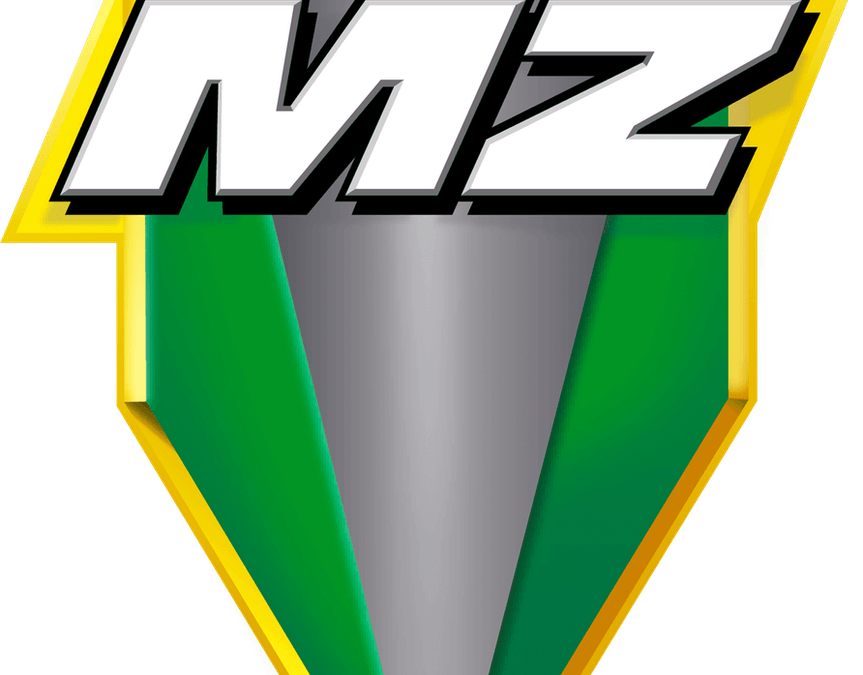 Mz Motorrad PNG