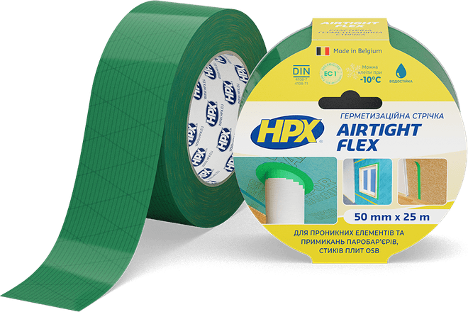 Flex Tape PNG