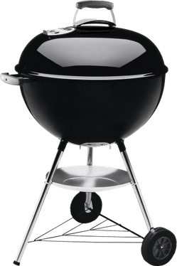 Bbq Grill PNG