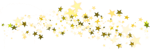 Stars PNG