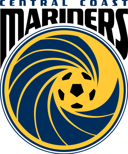 Mariners Logo PNG