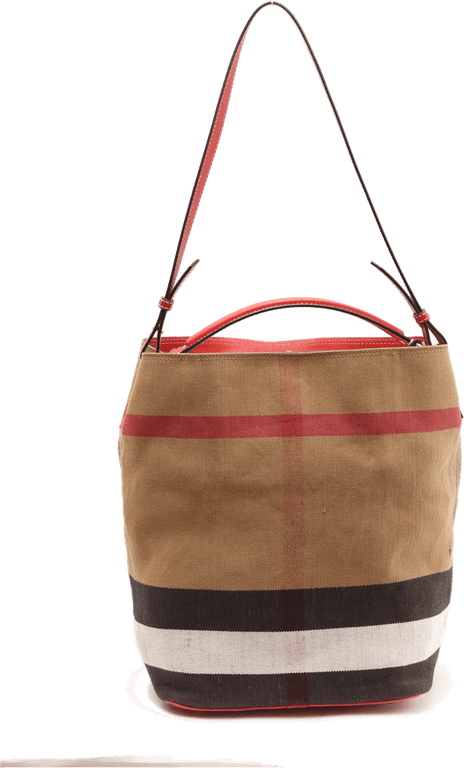 Kiondo Bag PNG
