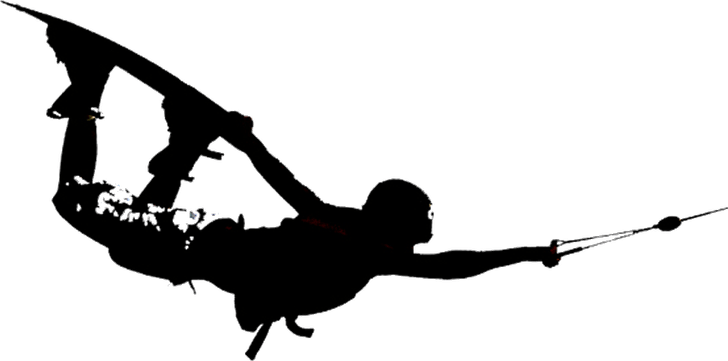 Wakeboard PNG