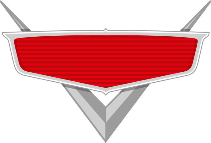 Cars Logo PNG
