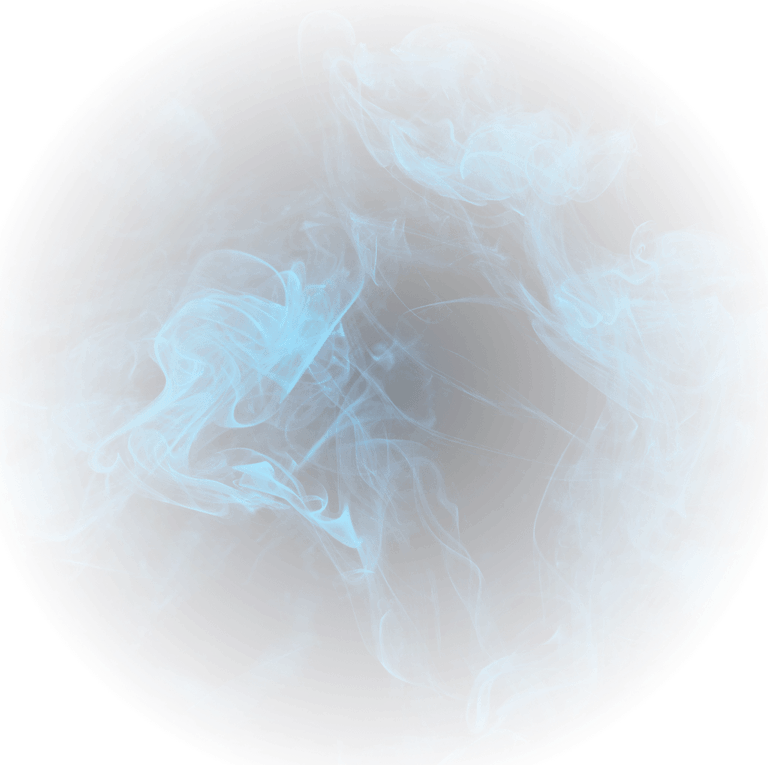 Puff Of Smoke PNG