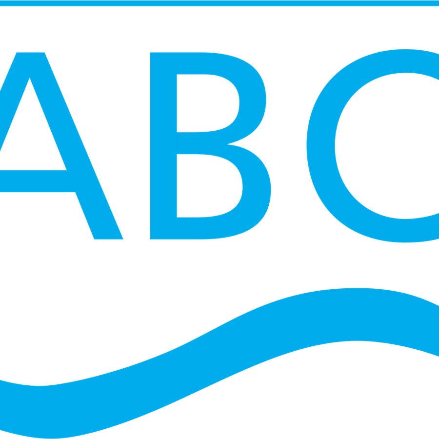 Abc PNG