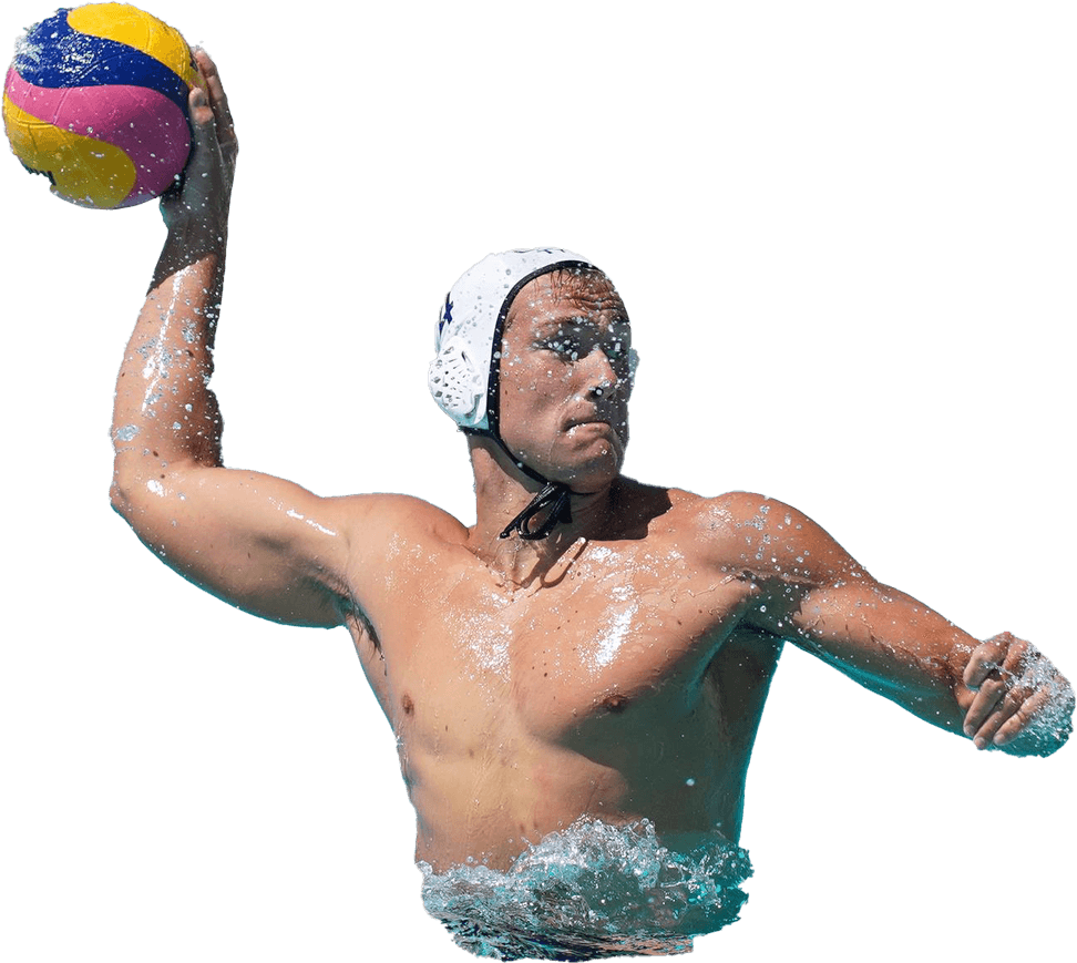 Alex Obert PNG