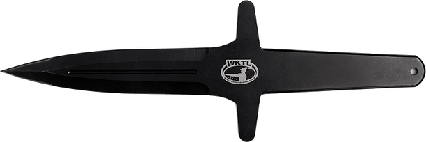 Throwing Knife PNG