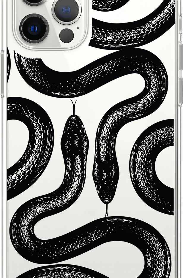 Cute Phone PNG