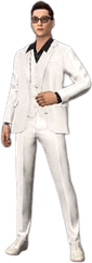 Free Fire PNG