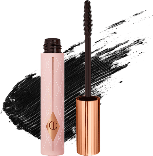 Mascara PNG