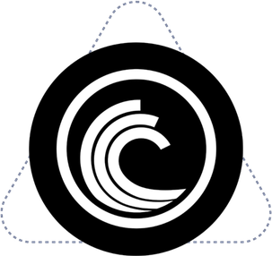 Bittorrent Crypto PNG