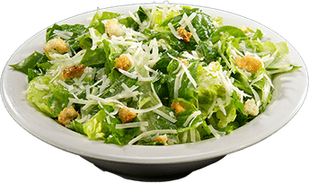 Tossed Salad PNG