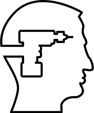 Mind PNG