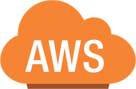Aws Logo PNG