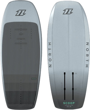 Axis 1310 PNG