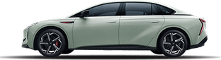 No Brand Car PNG